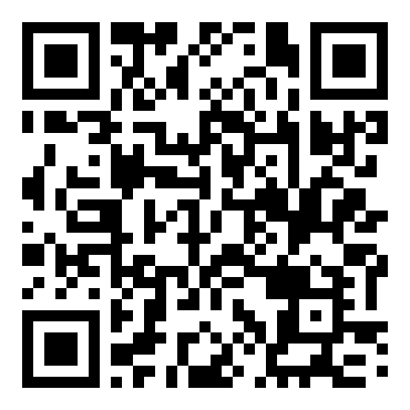 App 下载二维码